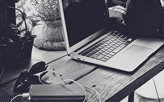 热点:配资头条.优先天宇优配很难有实力-2025中国发展高层论坛：我国将综合施策扩大消费