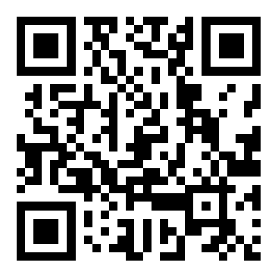 实配网-实配网app股票配资门户_十大股票配资网站